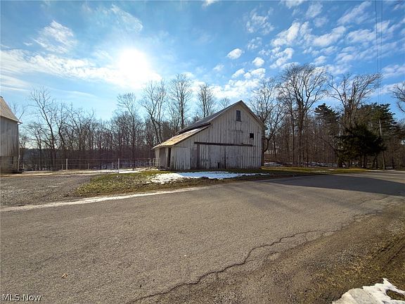 5th image of 14178 West Rd