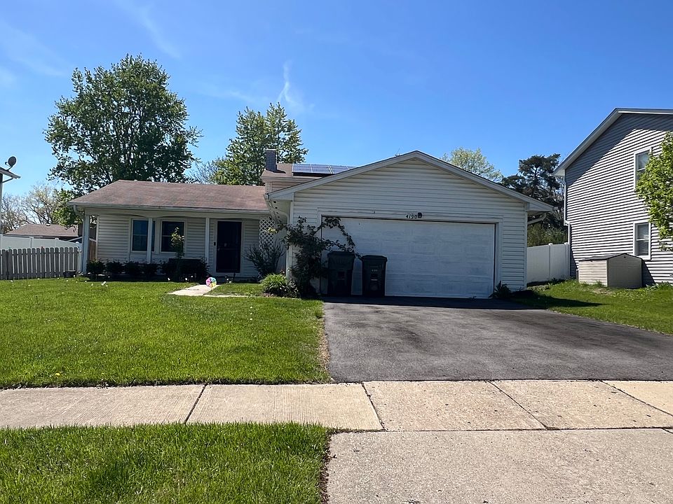 1st image of 4190 Crimson Dr