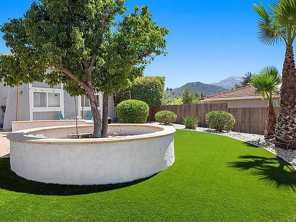 3rd image of 24220 Yorba Linda Ct