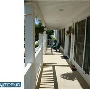 338 Elmhurst Dr, Chester Springs, PA, 19425