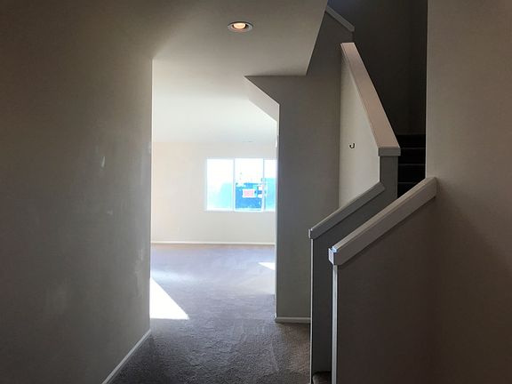 2nd image of 1312 80th Ave SE