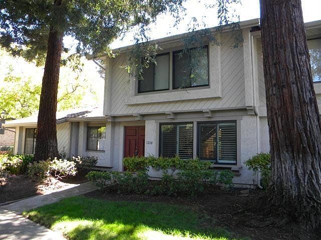 For Sale: 1210 Caspian Sea Dr., San Jose, CA 95126