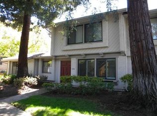 1210 Caspian Sea Dr, San Jose, CA 95126