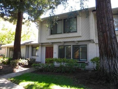 1210 Caspian Sea Dr, San Jose, CA, 95126