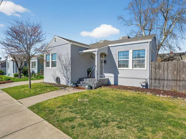 461 F St, Galt, CA 95632