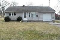 2nd image of 3802 Fisher Ave
