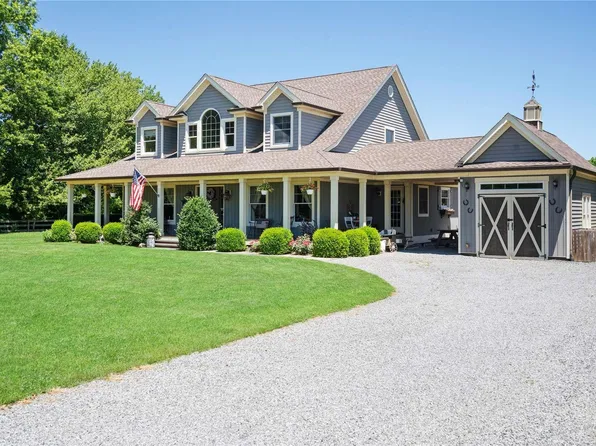 716 Herricks Lane, Jamesport, NY 11947