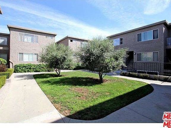 3rd image of 1320 Princeton St APT 107