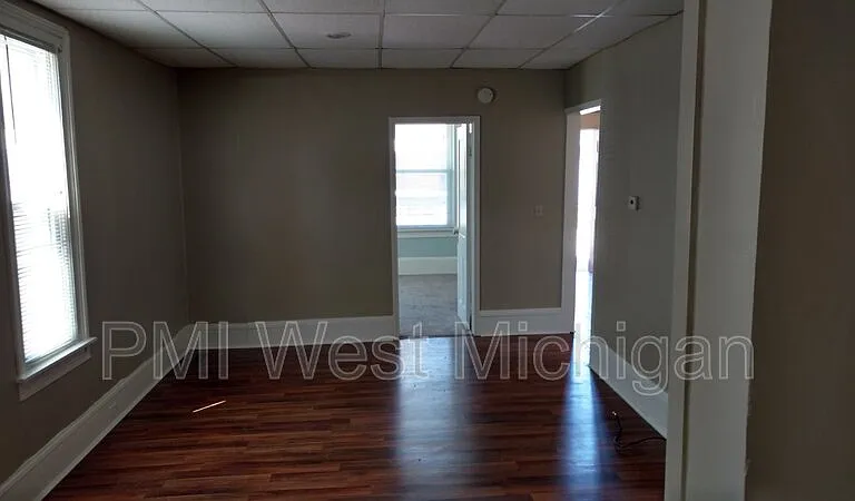 824 Nagold St NW #1 — Photo 4