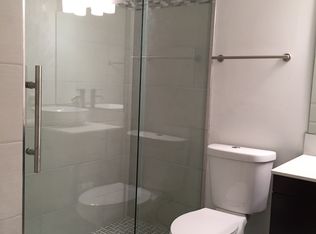 1642 Cumberland Way, Indianapolis, IN 46229