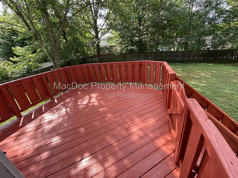 9 Brown Cir — Photo 47