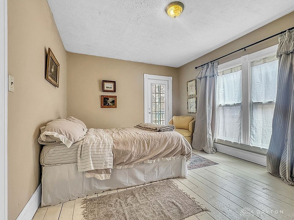 49th image of this home