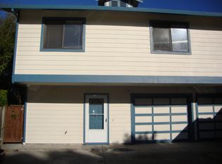 84 Euclid Ave, San Leandro, CA 94577