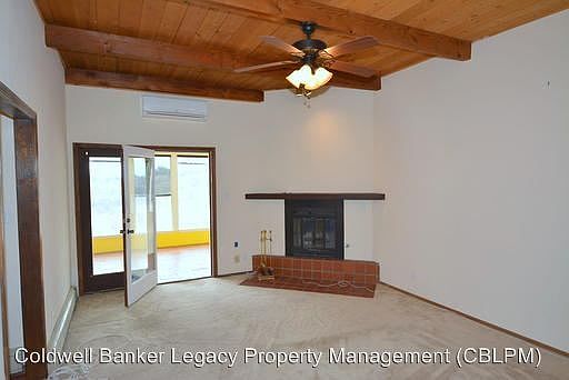 5th image of 1429 Camino Hermosa