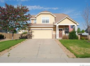 225 Stockwell St, Castle Rock, CO 80104