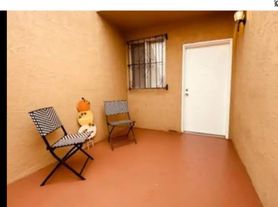 3150 Main St, San Diego, CA