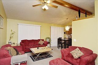 3rd image of 4693 Wolf Run Ave SE