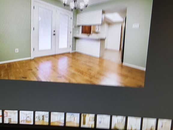 5th image of 1522 Kingsbridge Dr #Home