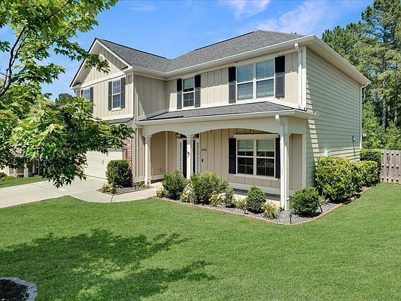 4th image of 1225 Cypress Trl