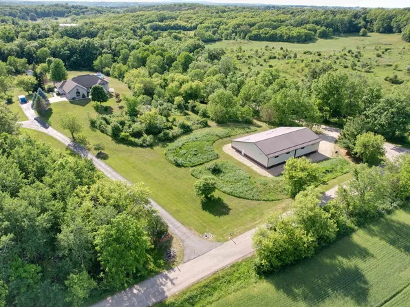 1825 Bringold Drive, Verona, WI 53593