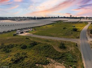 2085 Westhampton Dr, Arroyo Grande, CA 93420