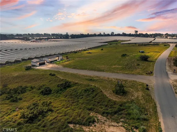 2085 Westhampton Dr, Arroyo Grande, CA 93420