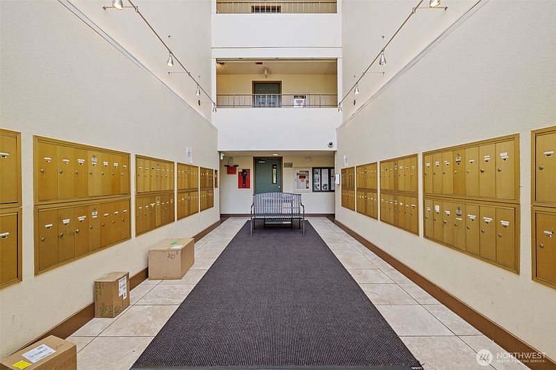 4th image of 10501 8th Avenue NE #209
