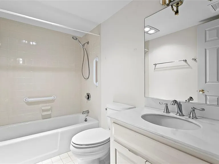 3301 Bayshore Blvd #1609A — Photo 25