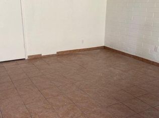 5531 E Helen St #7, Tucson, AZ 85712