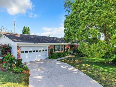145 Poe Dr, Winter Haven, FL, 33884