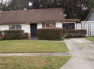 3222 Netherwood Dr, Winter Park, FL 32792