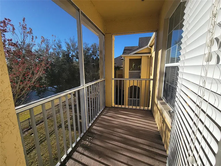 6380 Contessa Dr #305 — Photo 12
