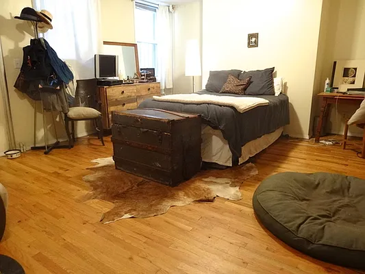 Rented by Chris Stewart, LREB | media 16