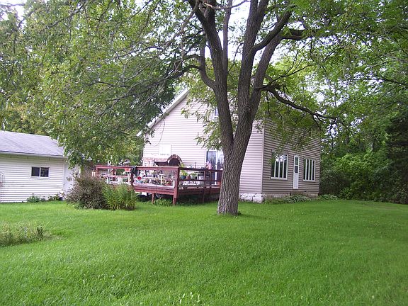 3rd image of 79433 County Road 46