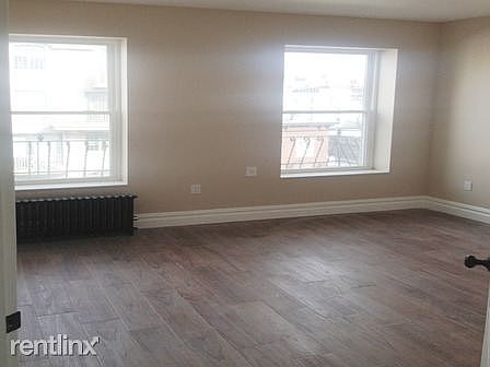 189167_1450213865_web