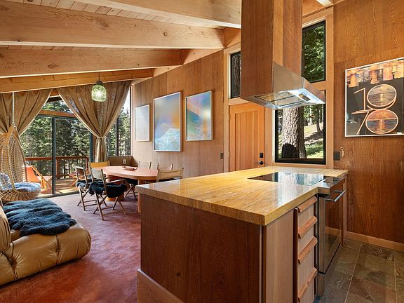 2nd image of 4076 Courchevel Rd