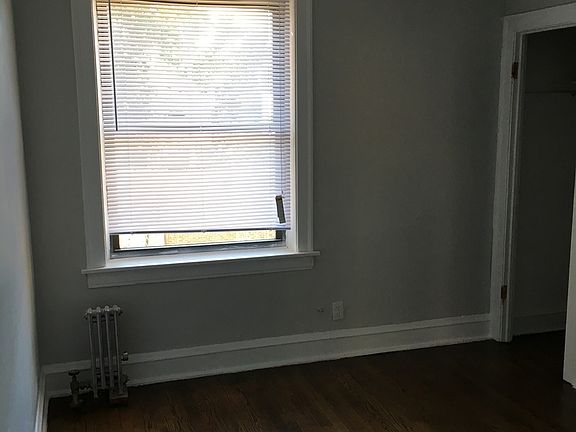 5th image of 7252 S Evans Ave #7181