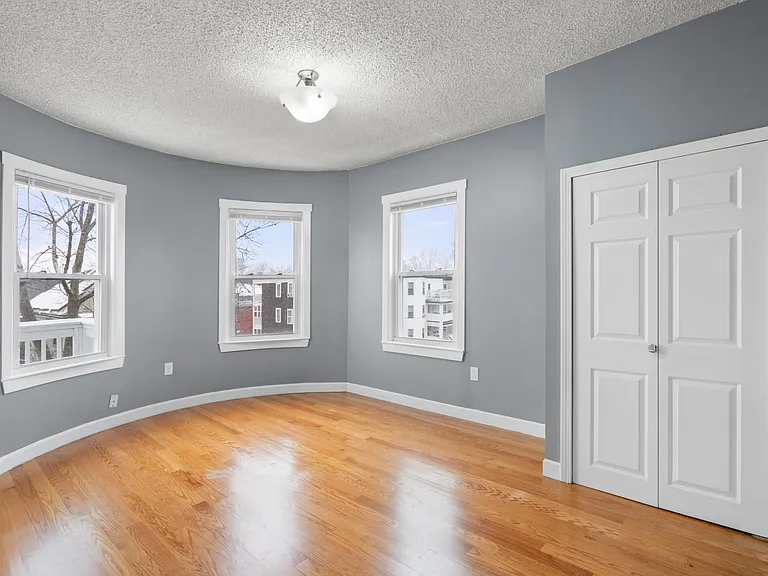 97 Welles Ave #3 — Photo 10
