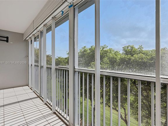 5th image of 301 SW 135th Ave APT 415C