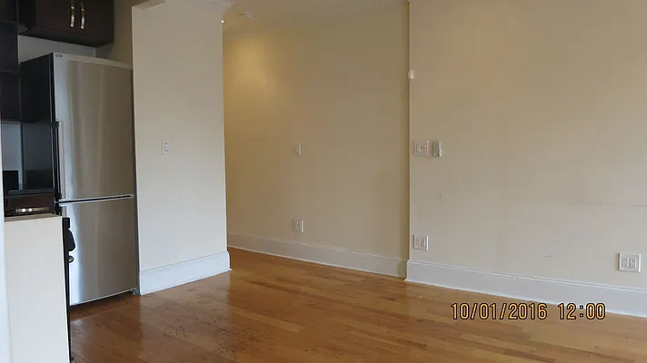 Rented by Gray Realty Services Inc | media 22