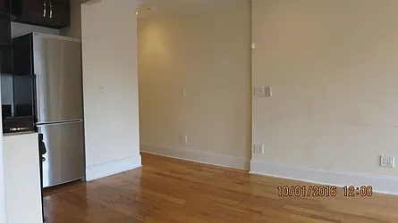 Rented by Gray Realty Services Inc