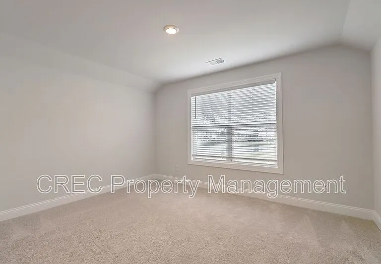 166 Whaler Ave — Photo 29