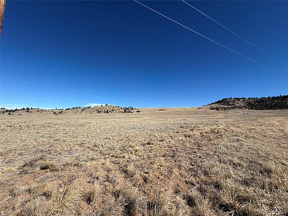 3rd image of 0005 Coyotero Trail LOT 5707