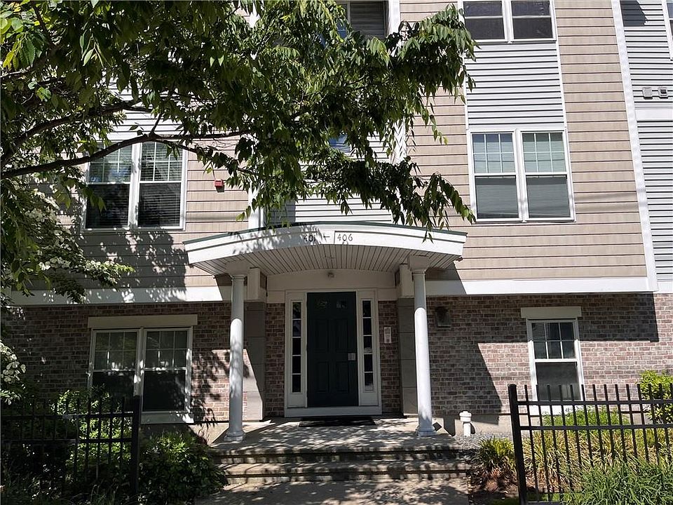 200 Roger Williams Ave UNIT 405, Rumford, RI 02916 Zillow