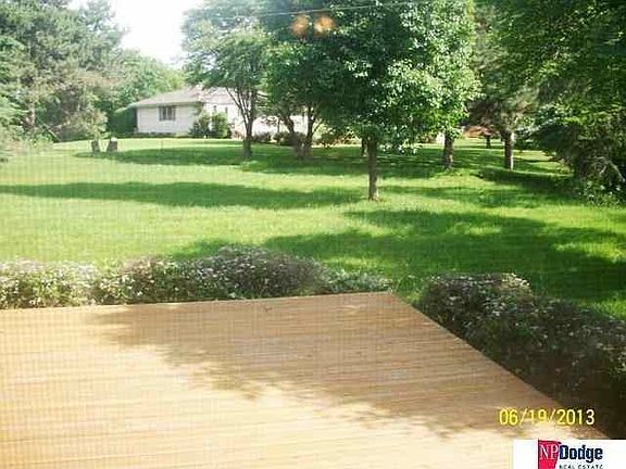 2nd image of 5805 S 92nd Cir