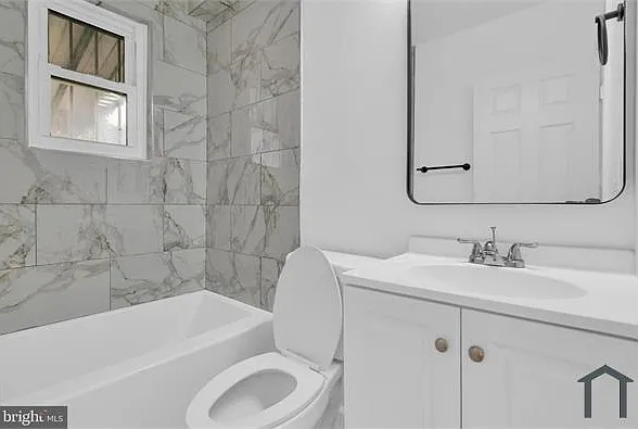 518 Oglethorpe St NE #1 — Photo 35