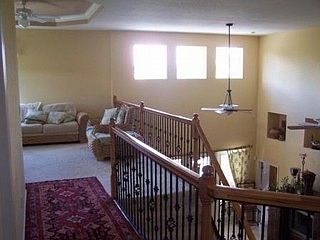 2nd image of 6780 Southern Oak Ct