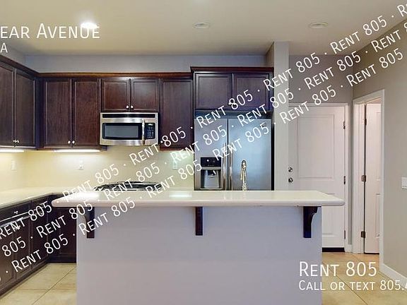 5th image of 481 Pear Ave