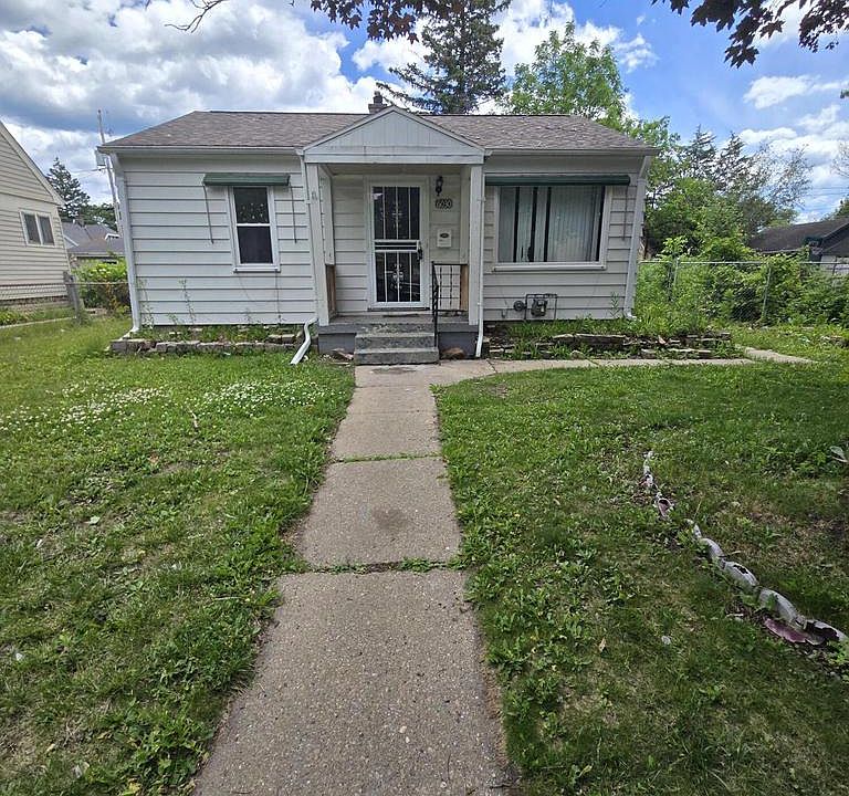 1st image of 6030 N 36th STREET