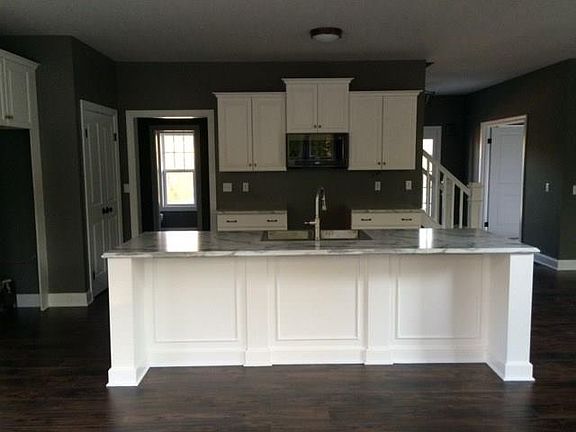5th image of 0 Woodsview Dr